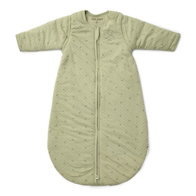 LD Pure Winter Sleeping Bag 90cm