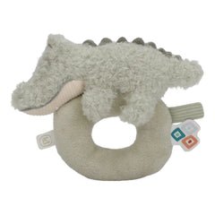LD Gift Set Safari Friends