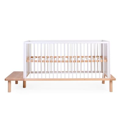 Childhome Evobed 70x140cm