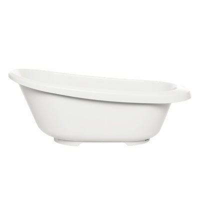 Baby Bath Sense