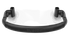 Bugaboo Butterfly 2 Bumper Bar