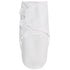 Meyco Swaddle 0-3 months
